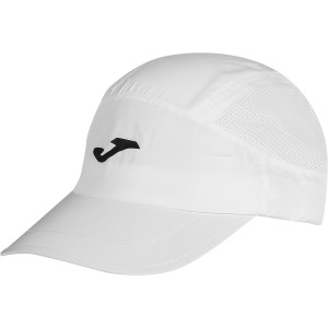Casquette JOMA tennis Casquette JOMA tennis