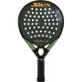 Test padel racket siux trilogy pro 5 Test padel racket siux trilogy pro 5