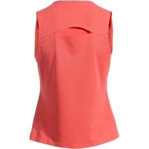 Debardeur JOMA femme tirantes challenge Debardeur JOMA femme tirantes challenge