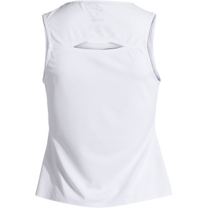 Debardeur JOMA femme tirantes challenge Debardeur JOMA femme tirantes challenge