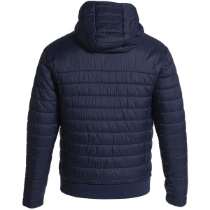 Doudoune JOMA urban v Doudoune JOMA urban v