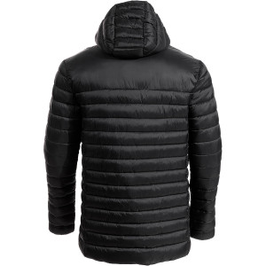 Veste JOMA urban v Veste JOMA urban v