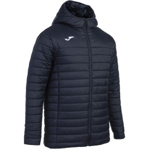 Veste JOMA urban v Veste JOMA urban v