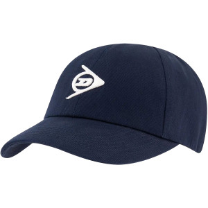 Casquette DUNLOP tac Casquette DUNLOP tac