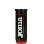 Tube of 3 adidas speed rx padel balls Tube of 3 adidas speed rx padel balls