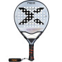 NOX at10 pro cup comfort padel racket by agustin tapia NOX at10 pro cup comfort padel racket by agustin tapia
