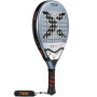 NOX at10 pro cup comfort padel racket by agustin tapia NOX at10 pro cup comfort padel racket by agustin tapia