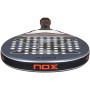 NOX at10 pro cup comfort padel racket by agustin tapia NOX at10 pro cup comfort padel racket by agustin tapia