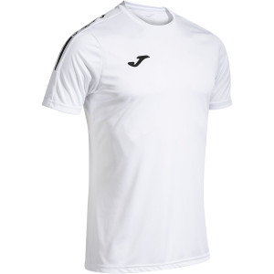 T-shirt JOMA olimpiada T-shirt JOMA olimpiada