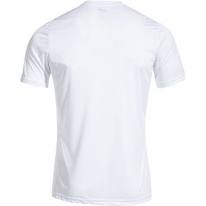 T-shirt JOMA olimpiada T-shirt JOMA olimpiada