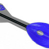 Vortex 32cm Vortex 32cm