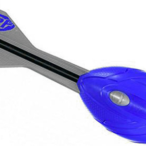 Vortex 32cm Vortex 32cm