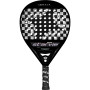 STARVIE brava pro 15k padel racket STARVIE brava pro 15k padel racket