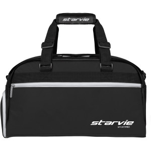 STARVIE padel gym bag STARVIE padel gym bag