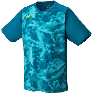 T-shirt YONEX team ym0033ex