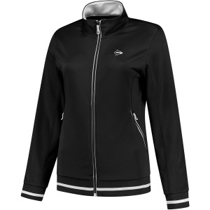 Veste DUNLOP femme club