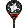 Test padel racket starvie raptor pro touch 12k