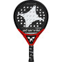 Test padel racket starvie raptor pro touch 12k Test padel racket starvie raptor pro touch 12k