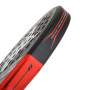 Test padel racket starvie raptor pro touch 12k Test padel racket starvie raptor pro touch 12k