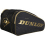 DUNLOP paletero pro series padel bag DUNLOP paletero pro series padel bag
