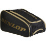 DUNLOP paletero pro series padel bag DUNLOP paletero pro series padel bag