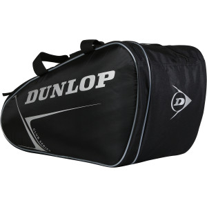 DUNLOP paletero club padel bag DUNLOP paletero club padel bag