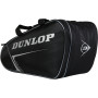 DUNLOP paletero club padel bag DUNLOP paletero club padel bag