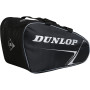 DUNLOP paletero club padel bag DUNLOP paletero club padel bag