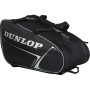 DUNLOP paletero club padel bag DUNLOP paletero club padel bag
