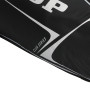 DUNLOP paletero club padel bag DUNLOP paletero club padel bag