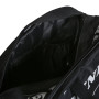 DUNLOP paletero club padel bag DUNLOP paletero club padel bag