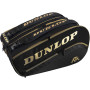 DUNLOP elite moyano padel bag DUNLOP elite moyano padel bag