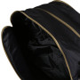DUNLOP elite moyano padel bag DUNLOP elite moyano padel bag