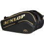 DUNLOP elite moyano padel bag DUNLOP elite moyano padel bag