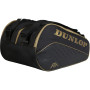 DUNLOP elite moyano padel bag DUNLOP elite moyano padel bag