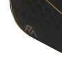 DUNLOP elite moyano padel bag DUNLOP elite moyano padel bag