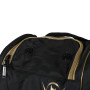 DUNLOP elite moyano padel bag DUNLOP elite moyano padel bag