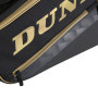 DUNLOP elite moyano padel bag DUNLOP elite moyano padel bag