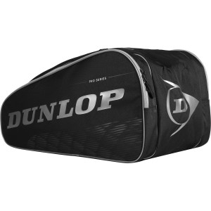 DUNLOP paletero pro series padel bag DUNLOP paletero pro series padel bag