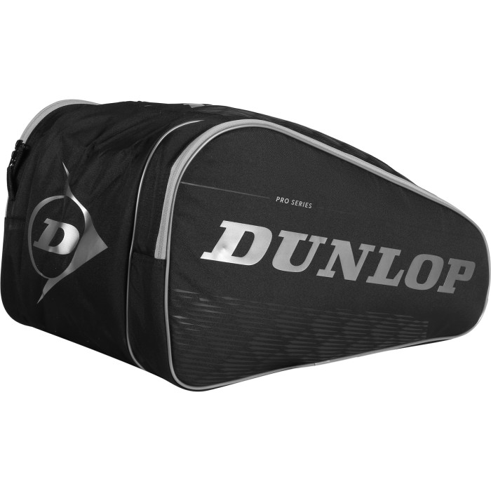 DUNLOP paletero pro series padel bag DUNLOP paletero pro series padel bag