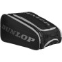 DUNLOP paletero pro series padel bag DUNLOP paletero pro series padel bag