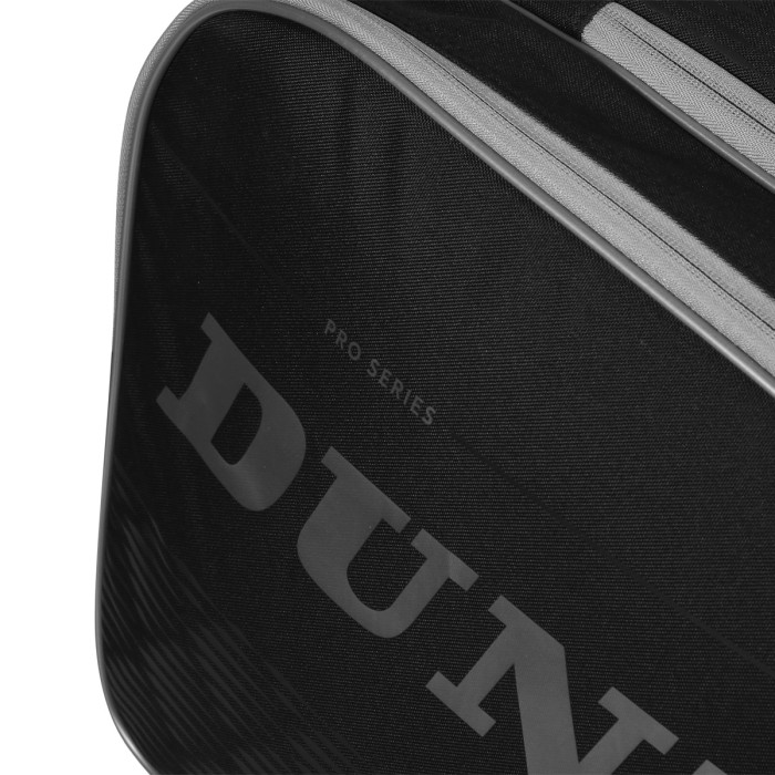 DUNLOP paletero pro series padel bag DUNLOP paletero pro series padel bag