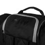 DUNLOP paletero pro series padel bag DUNLOP paletero pro series padel bag