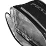 DUNLOP paletero pro series padel bag DUNLOP paletero pro series padel bag