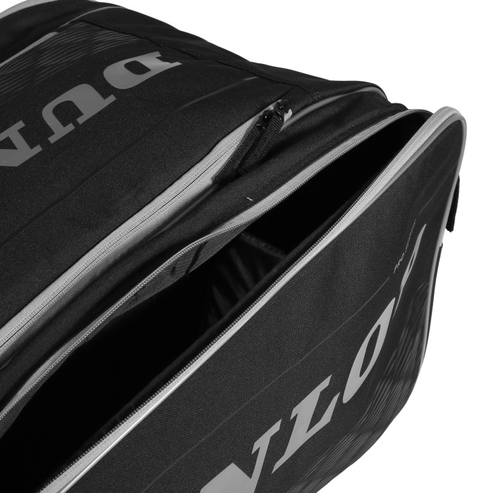 DUNLOP paletero pro series padel bag DUNLOP paletero pro series padel bag