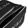 DUNLOP paletero pro series padel bag DUNLOP paletero pro series padel bag