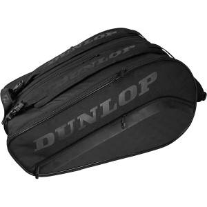 DUNLOP elite padel bag DUNLOP elite padel bag