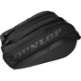 DUNLOP elite padel bag DUNLOP elite padel bag