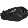 DUNLOP elite padel bag DUNLOP elite padel bag