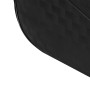 DUNLOP elite padel bag DUNLOP elite padel bag